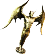 Demon Statue.png