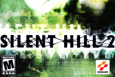 Silent Hill 2 remake é um cálice envenenado, diz roteirista