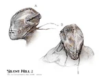 Shrevelation art5.jpg (121 КБ) Концепт-арт Мартина Мерсера