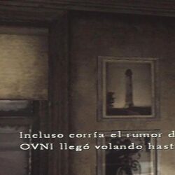 Silent Hill 2 Secretos y Desbloqueables, Silent Hill Wiki en español, FANDOM powered by Wikia
