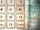 Puzzle del teclado (Zona turística)