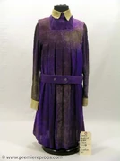 Daoutfit.jpg (37 kB) La ropa de Dark Alessa.