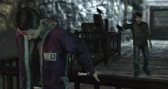 Devil'spit7.jpg (8 kB)