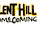 Silent-Hill-Homecoming-Logo.jpg