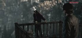 Devil'spit26.jpg (6 kB)