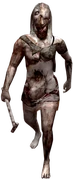 180px-SH4Patient.png (87 kB)