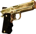GoldenGun.png