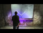 Hqdefaultgg.jpg (12 kB) El pizarron