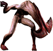 Nurses with Bigger Boobs and New Schism Monster in Silent Hill V