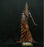 Версия Бугимен