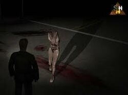 Empresa lança estátua exclusiva de personagens de Silent Hill 2 - EvilHazard