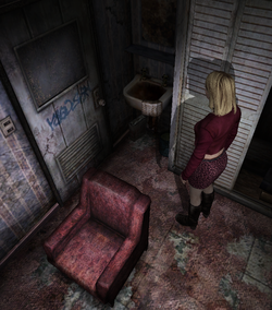 ESTE JOGO Será Muito PESADO! Silent Hill F 