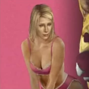 MariaBikini.png (103 kB) María en el final "Perro".