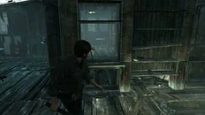 Devil'spit12.jpg (7 kB)