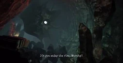 Devil'spit14.jpg (5 kB)