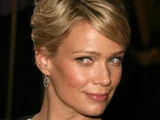 Laurie Holden