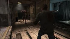 Devil'spit4.jpg (7 kB)