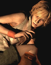 300px-Silent-Hill-3-silent-hill-6315625-700-891