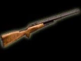 Rifle