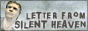 LetterFromSilentHeaven