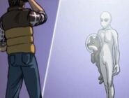 ExtratSHO.jpg (15 kB) Un extraterrestre en Origins.