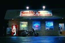 Smittys492.jpg