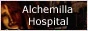 AlchemillaHospital