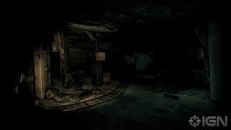 Mina.jpg (3 kB) La mina de Devil's Pit.