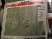 Devil mapa.jpg (7 kB) Mapa con la ubicación del lugar.