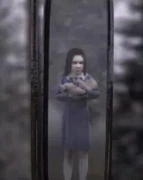 Cheryl-Alessa.jpg (16 kB) Alessa con Cheryl.