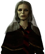 Dahliagillespie.png (285 kB)