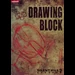 Drawing-block