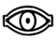 FitchSymbol
