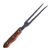 Fork.png