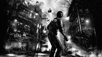 Wallpaper silenthilldown 03