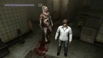 Room303Patient.png (1,99 МБ) Пациент в квартире 303
