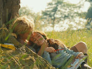 Rose with Sharon (SH film).jpg (112 kB) Rose y Sharon.