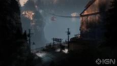 Silent-hill-downpour-20110415015644326.jpg (41 kB)