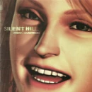 Silent Hill OST