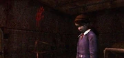 Alessaorigins.jpg (87 kB) Alessa en Silent Hill: Origins.