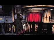 Kkk.jpg (16 kB) El escenario