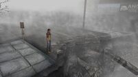 Silent-hill-origins-