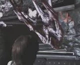 Devil'spit16.jpg (5 kB)