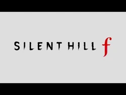 SILENT_HILL_f_Teaser_Trailer_(4K-EN)_-_KONAMI