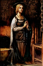 SaintJennifer