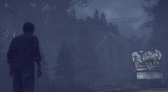 Devilspit.jpg (38 kB)