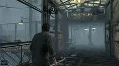 Devil'spit11.jpg (7 kB)