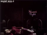 Silent Hill 2 Original Soundtracks