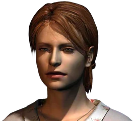 Maryshepherdsunderland