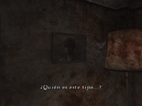 Silent Hill 2 Secretos y Desbloqueables, Silent Hill Wiki en español, FANDOM powered by Wikia